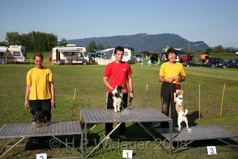 jubil.lusten. 380.jpg